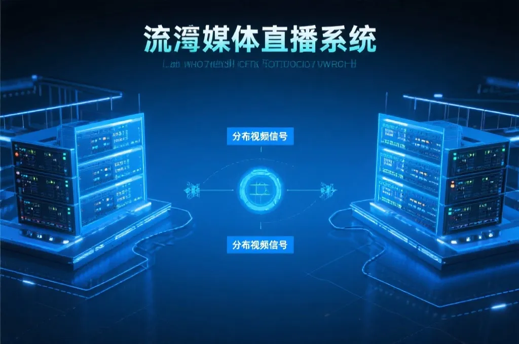 2026世界杯直播入口高清：一场你看得见的热血，背后是怎样的技术奇迹？
